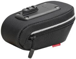 KLICKfix Micro 40 sport 0, 4L