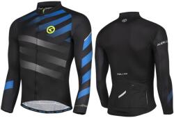 Kellys Mez hosszú Rival blue M