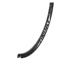 Kellys Abroncs GRIND DSC, 32H, 1 Nit, FV, 28" black