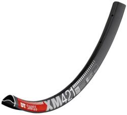 DT Swiss Abroncs XM 421 29" 28h fekete 25mm - bringaboard
