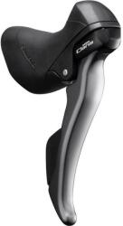 SHIMANO Fékváltókar J Claris 8-As Sti Patkó Fékhez +Bowden