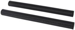 XLC Markolat műbőr kézzel varrott multikormányhoz 400mm GR-F02