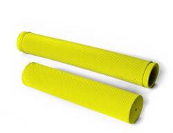 Csepel Markolat Ali 130Mm Vlg-520-1 fű zöld (42850184GN)