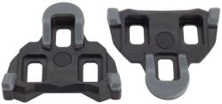 Exustar Stopli BSL11