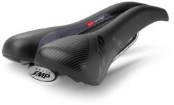 Selle SMP Smp Hybrid Nyereg fekete