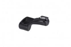 XLC Adapter Sram Matchmaker SP-X08 távvezérlőjéhez SP-X09