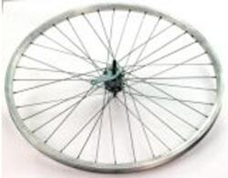 Beretta Kerék Hátsó 26X1, 75 Ber Duplaf + Gr. A+MT 240