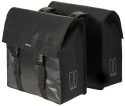 Basil dupla táska Urban Load Double Bag, Universal Bridge system