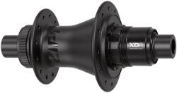 Zipp kerék agy hátsó AM HUB ZR1 R DBCL 24H 12X142 XDR BLK A1