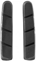 Mavic Set 2 Exalith 2 Rim Pads (Campagnolo)