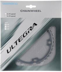 SHIMANO Lánckerék 50F Fc6750 50F-F