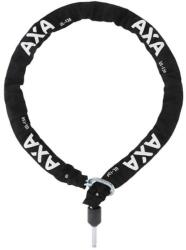 AXA Zár Láncos Lakat Plugin Ulsc13 Only For Block Xxl - bringaboard