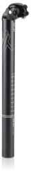 XLC Nyeregcső Comp 30, 2mm, 350mm, Fekete Sp-r04 - bringaboard