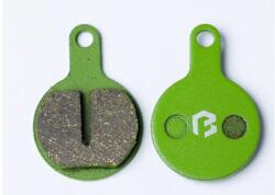 BikeFun Fékbetét Tárcsafékhez - Ds-46