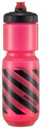 Giant Kulacs DoubleSpring II 750CC transparent red/black