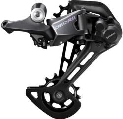 SHIMANO váltó h deore sgs 12-es shadow+