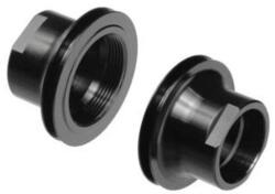 DT Swiss Agyhoz 240 Első Átalakító 20 Mm Tengelyre (6 Csavaros Oversize Agyhoz)