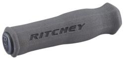 Ritchey Markolat Superlogic Ergo 128 Mm Nano Foam