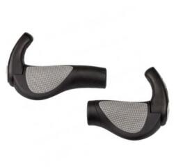 Ergon Markolat Komfort Gp2-s Rohloff/Nexus Kis Szarvval