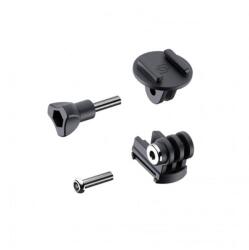 SP CONNECT okostelefon tartó kamera/lámpa adapter - bringaboard