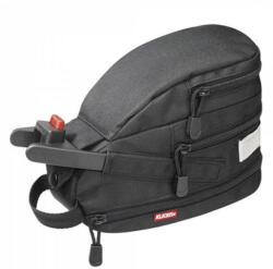 KLICKfix Contour Mini - bringaboard