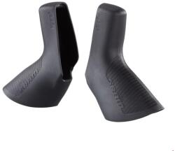 Sram Hood Covers Ed Etap Axs Blk Pair