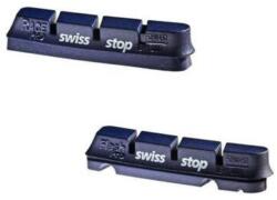 DT Swiss fékpofa szett Shimanohoz (2db) SwissTop OXiC