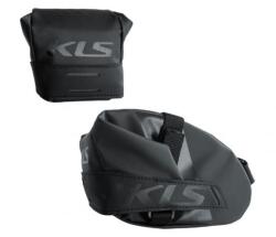 Kellys Nyeregtáska String strap S