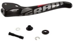 Sram Fékkar alk. Red13/22 Brake Lever Assy Left