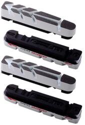 BBB fékbetét, BBS-29 CarbStop