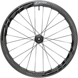 Zipp komplett hátsó kerék AMWH 353 NSW TL DBCL 7R SR 12X142 STD A1