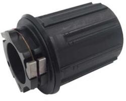 Vision freehub DB X12 U2140/U2138 SH11 EL359