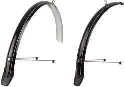 POLISPORT Sárvédő Szett "Towny" 26"/ 51 Mm