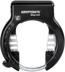 Kryptonite RING LOCK vázzár - bringaboard