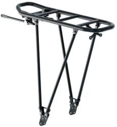 racktime carrier Foldit adjustable 2.0 24-29
