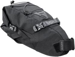 Topeak Backloader 6L fekete