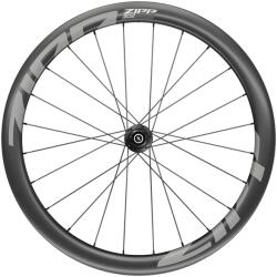 Zipp komplett hátsó kerék AMWH 302 TLRB 700R XDR QR STD A1
