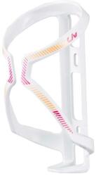 Giant Liv Kulacstartó Airway Sport white/purple (490000118)