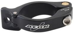 Acor AQR-21001 Átdobótartó Bil