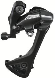SHIMANO Váltó Hátsó Acera RD-M3020 7/8s