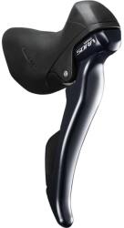 SHIMANO Fékváltókar J Sora 9-Es Sti Patkó Fékhez +Bowden