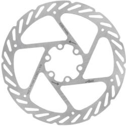 Avid Féktárcsa Am G2 Cleansweep Rotor 140Mm