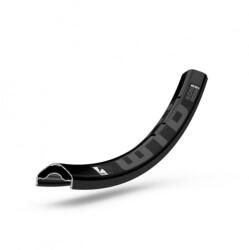 WTB KOM Light i29 27, 5" (650b) felni