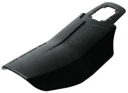 SKS Sks-germany Bluemels Primus Sárvédőtoldat 53 mm