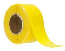 ESI Grips Silicone tape roll 3m yellow