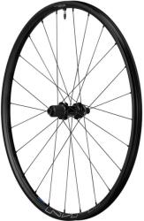 SHIMANO Kerék H Mtb-Wh 29" Mtb Tárcsafék Fekete Peremes / Ust R12 H148