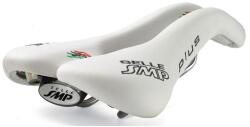 Selle SMP Smp Plus Nyereg fehér