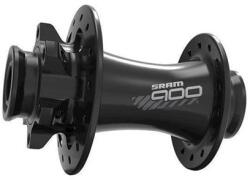 Sram Első agy Am Hub 900 F Disc 32H Qr/12/15/20 Blk A1