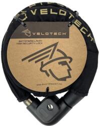 Velotech Lakat 22x1500mm Görgő