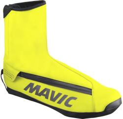 Mavic Kamásli Essential Thermo Safety Yellow L (aspire-00077641_3_1)